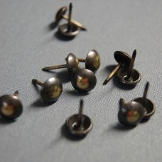Vinukas baldinis Nr.66 D9mm